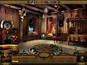 The Dark Hills of Cherai screenshot