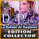 Download Dark Parables: La Ballade de Raiponce Edition Collector game