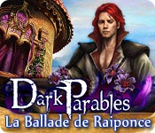 Download Dark Parables: La Ballade de Raiponce game