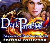 Download Dark Parables: Boucles d'Or et l'Étoile Tombée du Ciel Édition Collector game