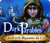 Download Dark Parables: Jack et le Royaume du Ciel game