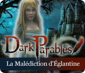 Download Dark Parables: La Malédiction d'Églantine game