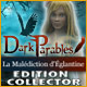 Download Dark Parables: La Malédiction d'Églantine Edition Collector game