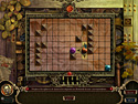 Dark Parables: La Malédiction d'Églantine Edition Collector screenshot