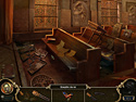 Dark Parables: La Malédiction d'Églantine Edition Collector screenshot