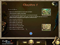 Dark Parables: La Malédiction d'Églantine Edition Collector screenshot