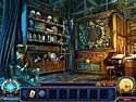 Dark Parables: La Reine des Neiges Edition Collector screenshot