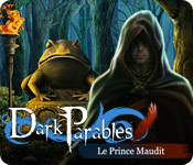 Download Dark Parables: Le Prince Maudit game