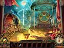 Dark Parables: L'Ordre du Chaperon Rouge Edition Collector screenshot