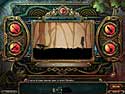 Dark Parables: L'Ordre du Chaperon Rouge Edition Collector screenshot