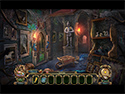 Dark Parables: Le Portrait de la Princesse Maculée screenshot