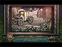 Dark Parables: Le Portrait de la Princesse Maculée screenshot