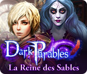 Download Dark Parables: La Reine des Sables game