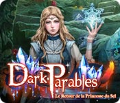 Download Dark Parables: Le Retour de la Princesse du Sel game