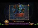 Dark Parables: Le Voleur et la Boîte d'Amadou screenshot