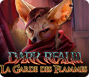Download Dark Realm: La Garde des Flammes game