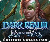 Download Dark Realm: Le Seigneur des Vents Édition Collector game