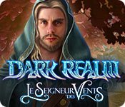 Download Dark Realm: Le Seigneur des Vents game