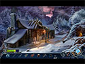 Dark Realm: La Princesse de Glace Édition Collector screenshot