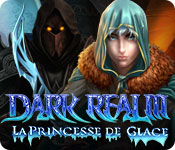 Download Dark Realm: La Princesse de Glace game
