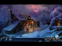 Dark Realm: La Princesse de Glace screenshot