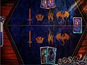 Dark Realm: La Reine des Flammes Edition Collector screenshot