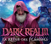 Download Dark Realm: La Reine des Flammes game