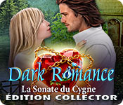 Download Dark Romance: La Sonate du Cygne Édition Collector game