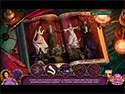 Dark Romance: Un Opéra Mortel Édition Collector screenshot