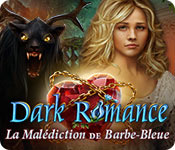 Download Dark Romance: La Malédiction de Barbe-Bleue game