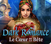 Download Dark Romance: Le Cœur de la Bête game