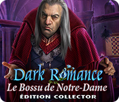 Download Dark Romance: Le Bossu de Notre-Dame Édition Collector game