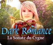 Download Dark Romance: La Sonate du Cygne game