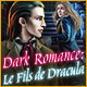 Download Dark Romance: Le Fils de Dracula game