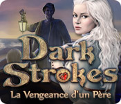 Download Dark Strokes: La Vengeance d'un Père game