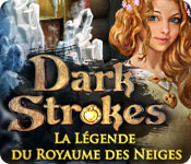 Download Dark Strokes: La Légende du Royaume des Neiges game