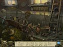 Dark Tales: Le Chat Noir par Edgar Allan Poe Edition Collector screenshot
