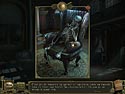 Dark Tales: Le Chat Noir par Edgar Allan Poe Edition Collector screenshot