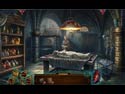 Dark Tales: Le Cœur Révélateur Edgar Allan Poe Édition Collector screenshot