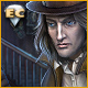 Download Dark Tales: Les Cloches d’Edgar Allan Poe Édition Collector game