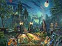 Dark Tales: La Chute de la Maison Usher Edgar Allan Poe Edition Collector screenshot