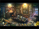 Dark Tales: Lénore Edgar Allan Poe Édition Collector screenshot
