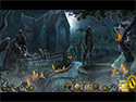 Dark Tales: Lénore Edgar Allan Poe screenshot