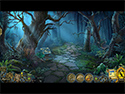 Dark Tales: Ligeia d'Edgar Allan Poe Édition Collector screenshot