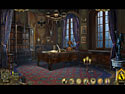 Dark Tales: Metzengerstein Edgar Allan Poe Édition Collector screenshot