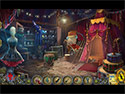 Dark Tales: Morella Edgar Allan Poe Édition Collector screenshot