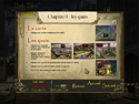 Dark Tales: Double Assassinat dans la Rue Morgue par Edgar Allan Poe Edition Collector screenshot