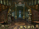 Dark Tales: Le Chat Noir Edgar Allan Poe screenshot