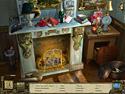 Dark Tales: Double Assassinat dans la Rue Morgue par Edgar Allan Poe screenshot