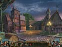 Dark Tales: Le Scarabée d'Or Edgar Allan Poe Edition Collector screenshot